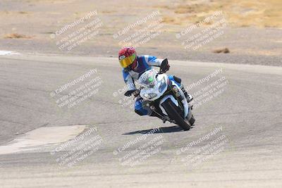 media/Sep-06-2025-Pacific Track Time (Sat) [[fd0274745f]]/Group B/Offramp/